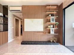 THE ARCADY AT BOON KENG (D12), Apartment #588211661